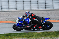 march-2018;motorbikes;no-limits;peter-wileman-photography;portugal;trackday-digital-images;valencia